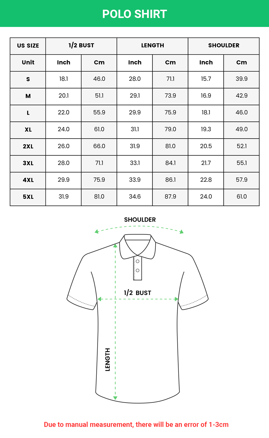 Firefighter God Eagle 20Th Anniversary - Never Forget Aop Polo Shirt 1