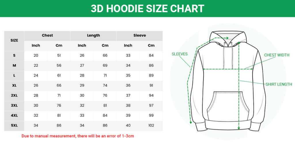 Pokemon I don't get order I level up Hoodie 3D #Dh 2d